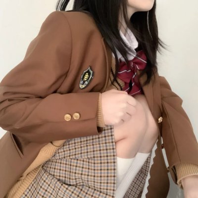 蒙巴纳斯