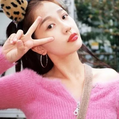 出售我的手