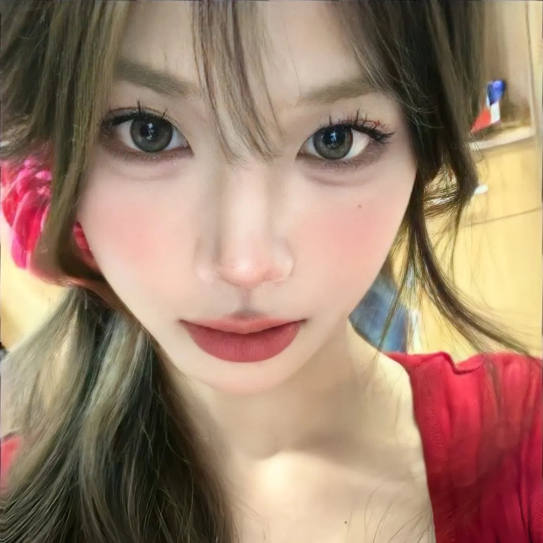 艾希曼