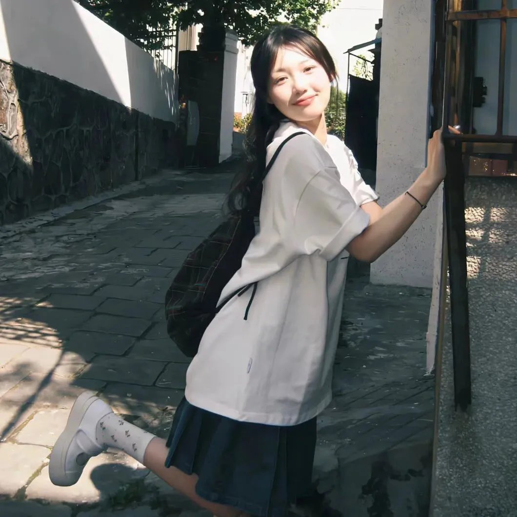 月陨回声