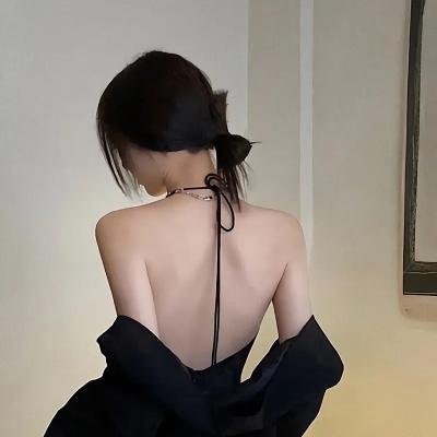 普罗米亚 前日谭