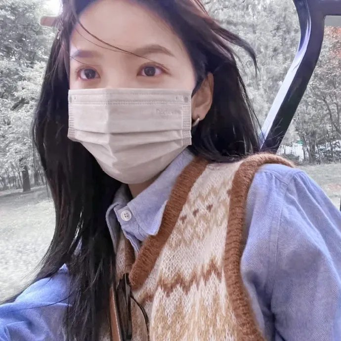 驯鹿游戏