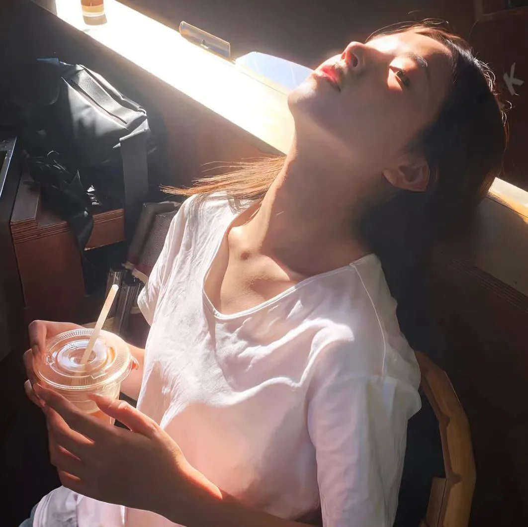 不、可、思、议呢宝贝
