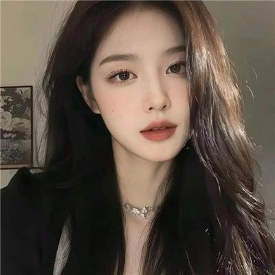母性
