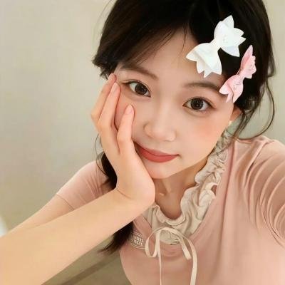 稀人