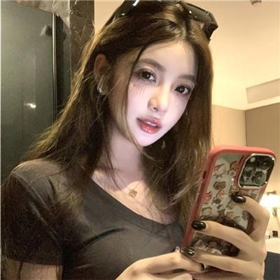 疯狂的麦咭第二季