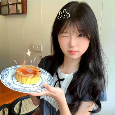 心痕如诗