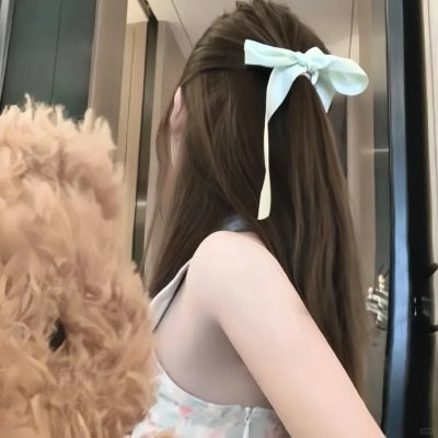 唯美貌不可辜负第二季