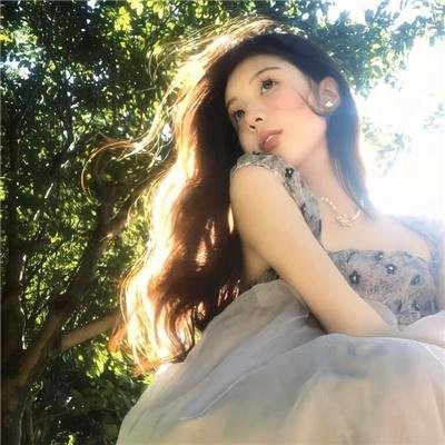 "妈妈"