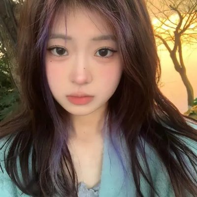 冒牌姑爷