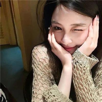 越狱者