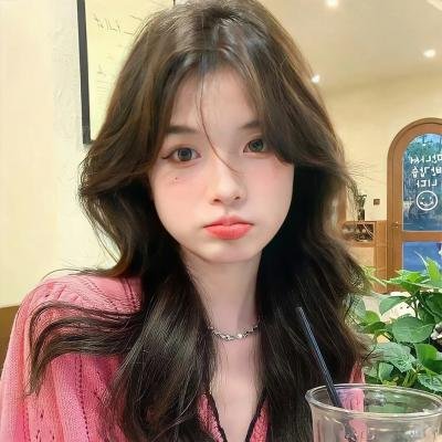 我和妈妈的最后一年